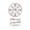 Фото профиля مصطفى الحميد