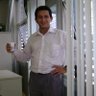 Antônio Soares 的头像