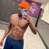 Czar_Ky's profile picture