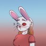 A Simple Hazbin and Helluva Fan's profile picture