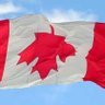 🇨🇦🍊the truth shall set you free profil fotoğrafı
