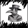 Profilbild von Thecommish