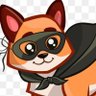 Profilbild von Malibugirl