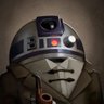 R2D2's profile picture