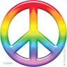 Herr Günther 🇩🇪🇪🇺 🧡🌏🇫🇷's profile picture