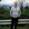 Profilbild von Sergio Berlofa