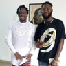 Tally_Blaq's profile picture