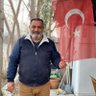 Celal Mermertas profil fotoğrafı