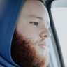 Josh's profile picture