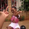 Фото профиля Lesego Zuma (First Lady of Black Tw*tter )🇿🇦🇿🇦