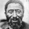 iKumkani uSarhili's profile picture