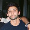 Sachit Sachdev profil fotoğrafı