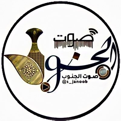 s_janoob's profile picture