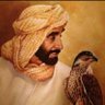 Bin Shj 🇦🇪 的头像