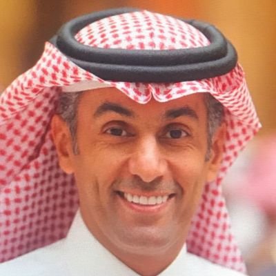 AlhammadTariq's profile picture
