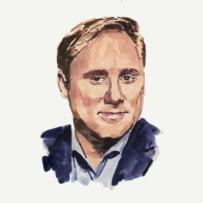 DAlperovitch's profile picture