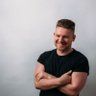 Фото профиля Shane Mulrennan