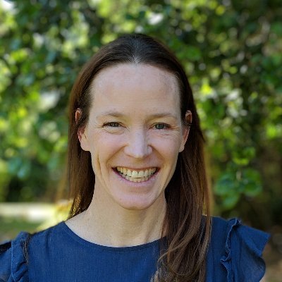 Minnie Ingersoll's profile picture