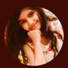 G Aleidan profil fotoğrafı