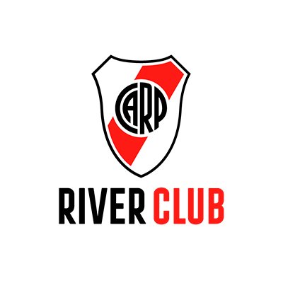 River Club's profile picture