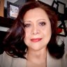 Marypaz Mtz's profile picture