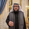 سلطان بن محمد 的头像