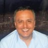 Profilbild von Lucas Ortiz