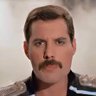 Mercury Freddie ☨🇫🇷's profile picture