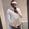 YOUNG VICSTAR profil fotoğrafı