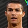 henryliang's profile picture