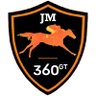 Jesús Márquez's profile picture