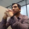 Eduardo da Costa Lima 的头像