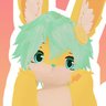 TheLemonchiVR profil fotoğrafı