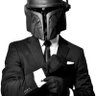 Profilbild von Idris Wood