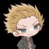 Profilbild von ブシドー