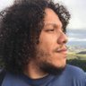 Gustavo Souza 的头像
