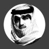 أبو خالد 的头像