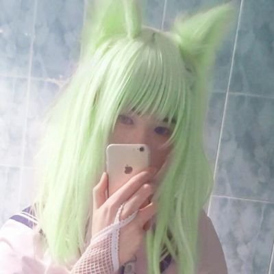 TDK0014's profile picture