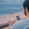 Hafedh's profile picture