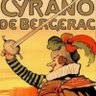 Cyrano's profile picture