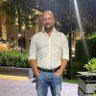 Evgen Istrebin 🇺🇦's profile picture
