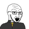 Фото профиля Christcuck Pastors