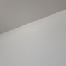 BDM60612 profil fotoğrafı