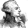 Фото профиля Robespierre
