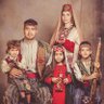 Фото профиля Anto K