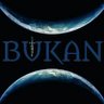 ÖMER FURKAN BUKAN's profile picture