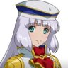 Mori (Aether, Midgardsormr) profil fotoğrafı