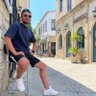 Profilbild von Buğra Nergiz