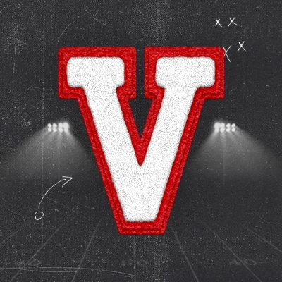 varsityfbgame's profile picture