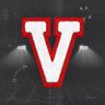 Varsity - High School Football Video Game profil fotoğrafı